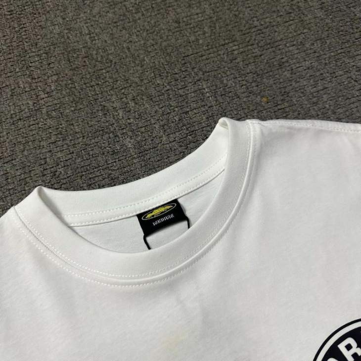 Corteiz T Shirts Short _SKUCorteizXS-2XLwmtx325916602